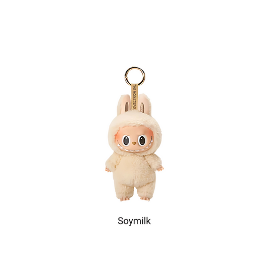 Labubu Blind Box – Limited Edition Surprise Toy (Premium Quality)