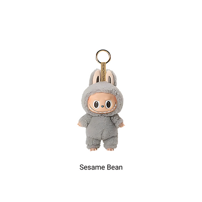 Labubu Blind Box – Limited Edition Surprise Toy (Premium Quality)