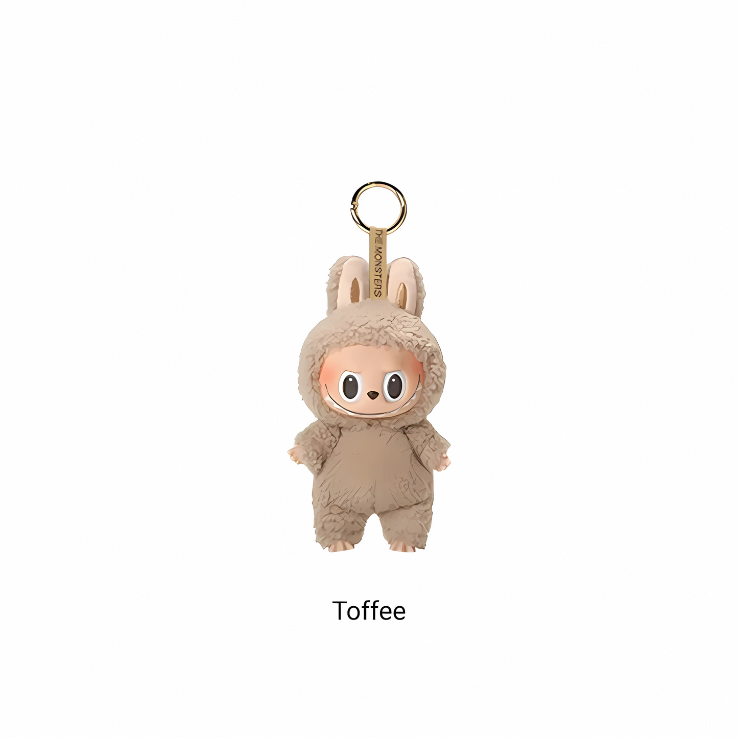 Labubu Blind Box – Limited Edition Surprise Toy (Premium Quality)