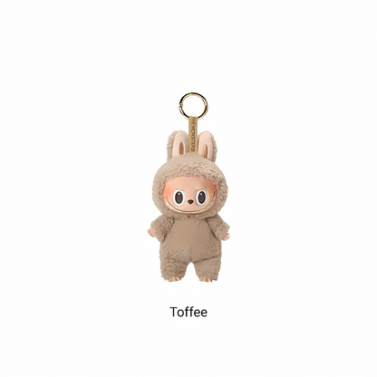 Labubu Blind Box – Limited Edition Surprise Toy (Premium Quality)