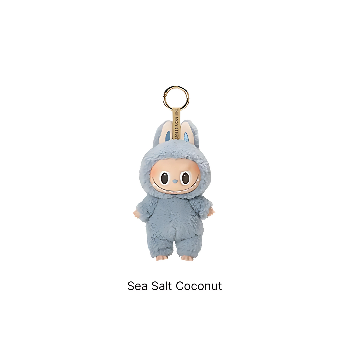 Labubu Blind Box – Limited Edition Surprise Toy (Premium Quality)