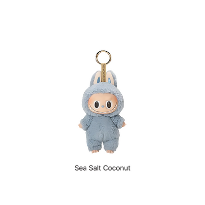 Labubu Blind Box – Limited Edition Surprise Toy (Premium Quality)