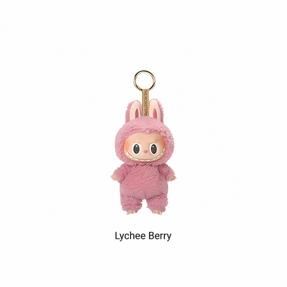 Labubu Blind Box – Limited Edition Surprise Toy (Premium Quality)